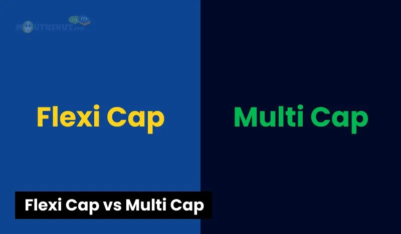 Flexi Cap vs Multi Cap.webp
